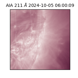 saia - 2024-10-05T06:00:09.626000