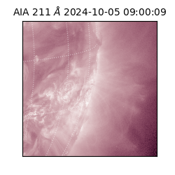 saia - 2024-10-05T09:00:09.630000