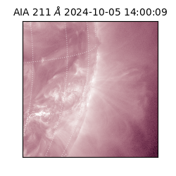 saia - 2024-10-05T14:00:09.630000