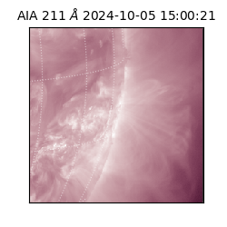 saia - 2024-10-05T15:00:21.626000