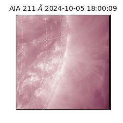 saia - 2024-10-05T18:00:09.626000