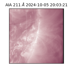 saia - 2024-10-05T20:03:21.626000