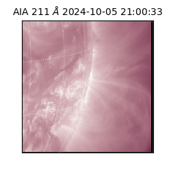 saia - 2024-10-05T21:00:33.618000