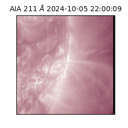 saia - 2024-10-05T22:00:09.626000