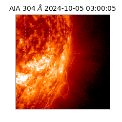 saia - 2024-10-05T03:00:05.130000