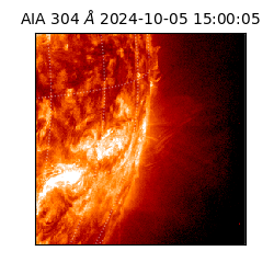 saia - 2024-10-05T15:00:05.129000