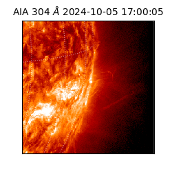 saia - 2024-10-05T17:00:05.129000