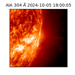 saia - 2024-10-05T18:00:05.133000