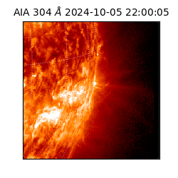 saia - 2024-10-05T22:00:05.129000