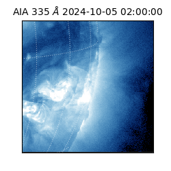 saia - 2024-10-05T02:00:00.632000