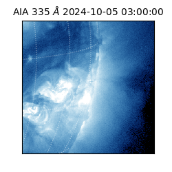 saia - 2024-10-05T03:00:00.633000
