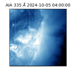 saia - 2024-10-05T04:00:00.625000