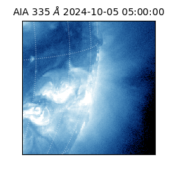 saia - 2024-10-05T05:00:00.632000