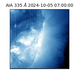 saia - 2024-10-05T07:00:00.622000