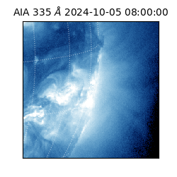 saia - 2024-10-05T08:00:00.626000