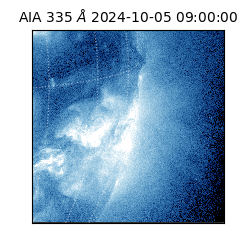 saia - 2024-10-05T09:00:00.620000