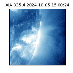 saia - 2024-10-05T15:00:24.626000