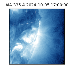 saia - 2024-10-05T17:00:00.630000