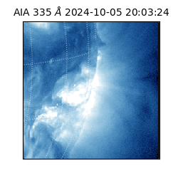 saia - 2024-10-05T20:03:24.626000