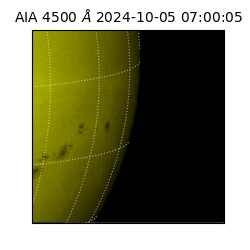 saia - 2024-10-05T07:00:05.962000