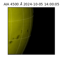 saia - 2024-10-05T14:00:05.962000