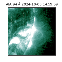 saia - 2024-10-05T14:59:59.122000