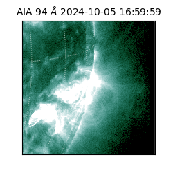 saia - 2024-10-05T16:59:59.122000