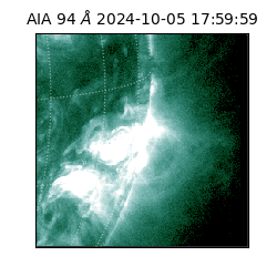 saia - 2024-10-05T17:59:59.122000