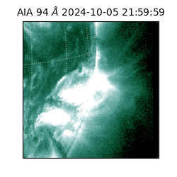 saia - 2024-10-05T21:59:59.122000