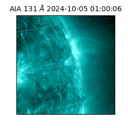 saia - 2024-10-05T01:00:06.622000