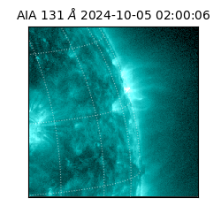 saia - 2024-10-05T02:00:06.622000