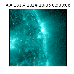 saia - 2024-10-05T03:00:06.622000
