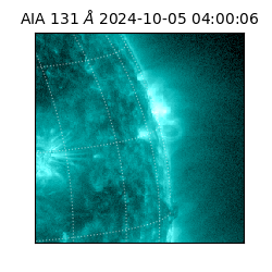 saia - 2024-10-05T04:00:06.615000