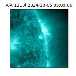 saia - 2024-10-05T05:00:06.646000