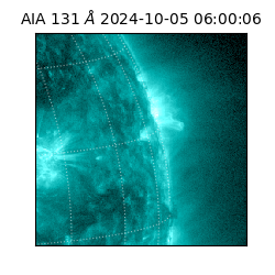 saia - 2024-10-05T06:00:06.622000