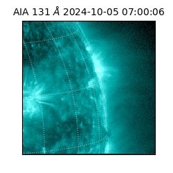 saia - 2024-10-05T07:00:06.626000