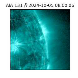 saia - 2024-10-05T08:00:06.630000