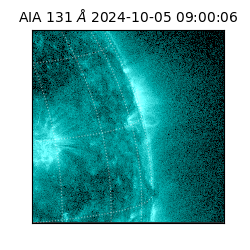 saia - 2024-10-05T09:00:06.620000