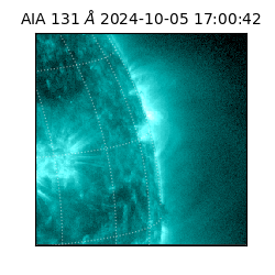 saia - 2024-10-05T17:00:42.622000