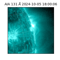 saia - 2024-10-05T18:00:06.622000