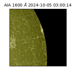 saia - 2024-10-05T03:00:14.125000