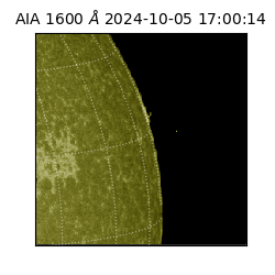 saia - 2024-10-05T17:00:14.126000