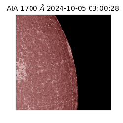 saia - 2024-10-05T03:00:28.736000