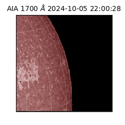 saia - 2024-10-05T22:00:28.717000