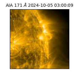 saia - 2024-10-05T03:00:09.351000