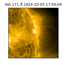 saia - 2024-10-05T17:00:09.351000