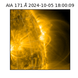 saia - 2024-10-05T18:00:09.351000