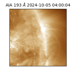 saia - 2024-10-05T04:00:04.835000