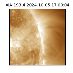 saia - 2024-10-05T17:00:04.843000
