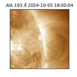 saia - 2024-10-05T18:00:04.843000